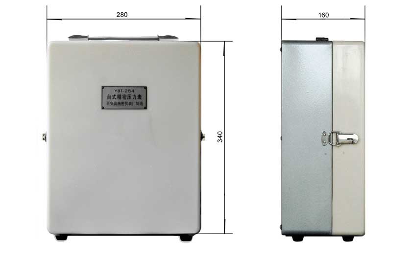 cct254847.jpg cct254847.jpg